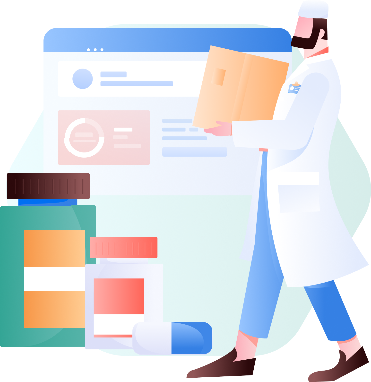 HealthLine